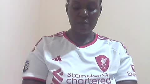 freaky_pussy36 online show from 07/20/26, 05:59