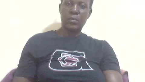 freaky_pussy36 online show from 07/24/26, 01:25