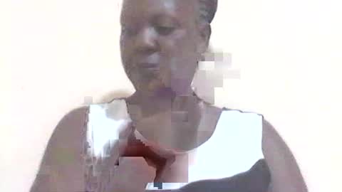 freaky_pussy36 online show from 07/30/26, 02:21
