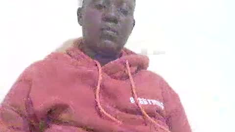 freaky_pussy36 online show from 07/31/26, 02:33