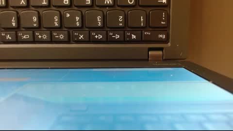 shamika online show from 11/16/25, 12:22