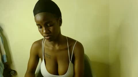 shamika online show from 01/13/26, 01:33