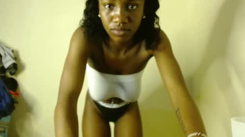 shamika online show from 01/18/26, 02:54
