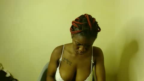 shamika online show from 02/04/26, 01:44