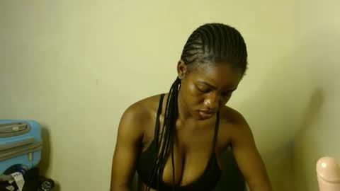 shamika online show from 02/10/26, 03:16
