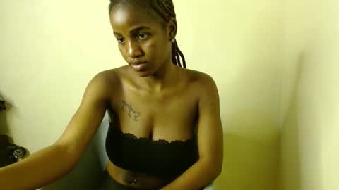 shamika online show from 02/18/26, 02:46