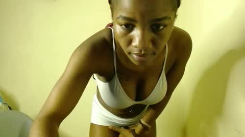 shamika online show from 02/19/26, 12:12