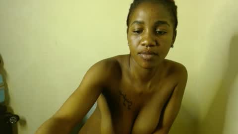 shamika online show from 02/21/26, 02:12