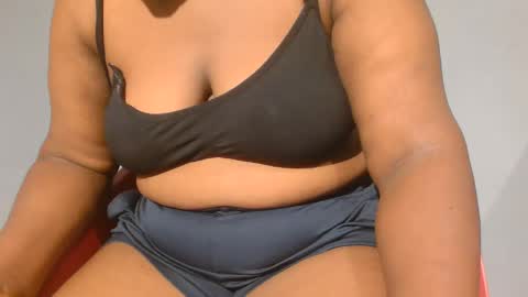 freaky slut5 online show from 11/19/25, 04:23