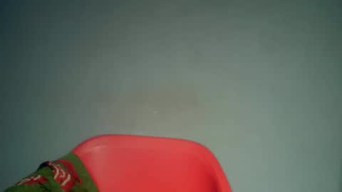 Snapshot of freaky_slut5 chatting on 12/23/25, 03:59 freaky slut5 online show from 12/23/25, 03:59