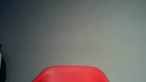 Snapshot of freaky_slut5 chatting on 01/06/26, 04:05 freaky slut5 online show from 01/06/26, 04:05