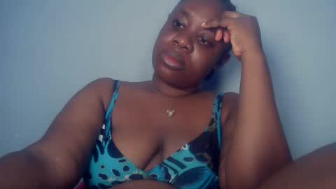 Snapshot of freaky_slut5 chatting on 01/11/26, 03:55 freaky slut5 online show from 01/11/26, 03:55