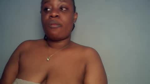 Snapshot of freaky_slut5 chatting on 01/13/26, 04:07 freaky slut5 online show from 01/13/26, 04:07