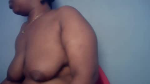 Snapshot of freaky_slut5 chatting on 02/01/26, 04:22 freaky slut5 online show from 02/01/26, 04:22