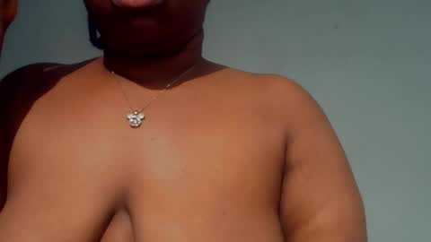 Snapshot of freaky_slut5 chatting on 02/04/26, 04:18 freaky slut5 online show from 02/04/26, 04:18