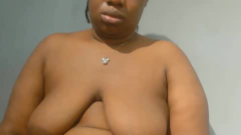 Snapshot of freaky_slut5 chatting on 02/05/26, 04:17 freaky slut5 online show from 02/05/26, 04:17