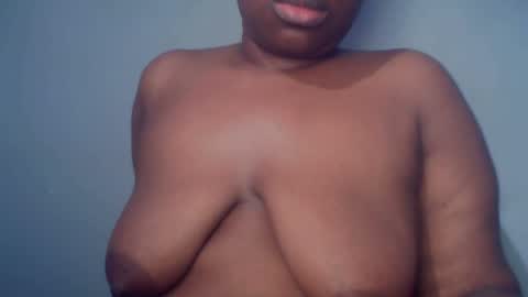 Snapshot of freaky_slut5 chatting on 02/16/26, 06:37 freaky slut5 online show from 02/16/26, 06:37