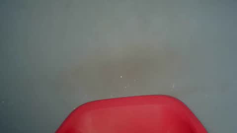 Snapshot of freaky_slut5 chatting on 02/26/26, 01:43 freaky slut5 online show from 02/26/26, 01:43