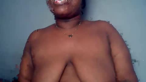 Snapshot of freaky_slut5 chatting on 03/02/26, 07:15 freaky slut5 online show from 03/02/26, 07:15