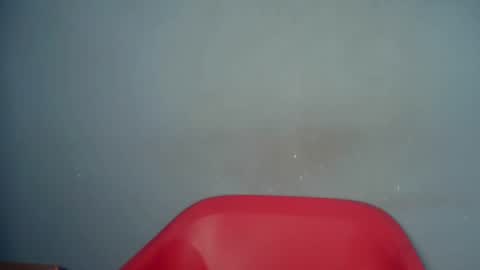 Snapshot of freaky_slut5 chatting on 03/06/26, 04:20 freaky slut5 online show from 03/06/26, 04:20
