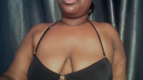 Snapshot of freaky_slut5 chatting on 03/20/26, 04:17 freaky slut5 online show from 03/20/26, 04:17