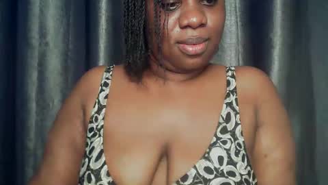 Snapshot of freaky_slut5 chatting on 03/24/26, 04:06 freaky slut5 online show from 03/24/26, 04:06