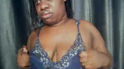 Snapshot of freaky_slut5 chatting on 03/27/26, 04:51 freaky slut5 online show from 03/27/26, 04:51