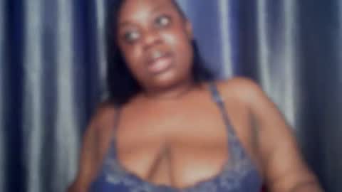 Snapshot of freaky_slut5 chatting on 03/27/26, 08:26 freaky slut5 online show from 03/27/26, 08:26