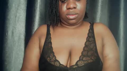 Snapshot of freaky_slut5 chatting on 03/29/26, 04:12 freaky slut5 online show from 03/29/26, 04:12