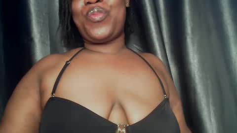 Snapshot of freaky_slut5 chatting on 04/14/26, 04:18 freaky slut5 online show from 04/14/26, 04:18