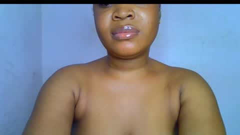 Lily online show from 09/30/25, 09:53