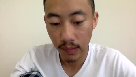 freakyandfine online show from 09/15/25, 03:45