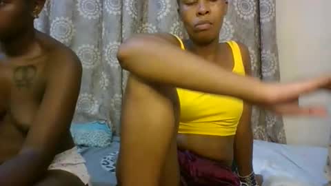 Freakies online show from 11/04/25, 04:50