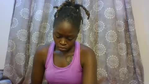 Freakies online show from 11/07/25, 06:46