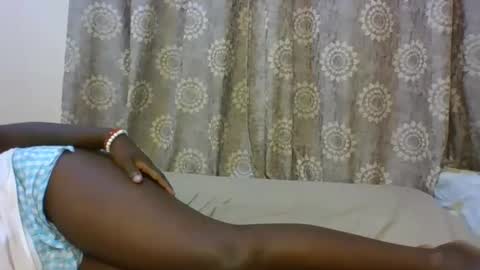 Freakies online show from 11/14/25, 07:07