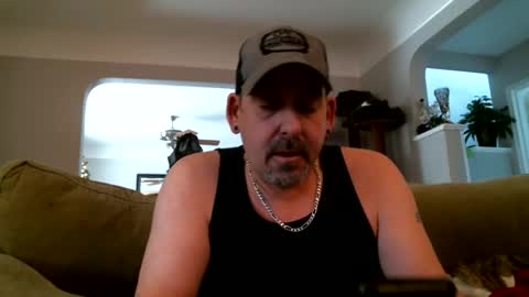 FreakyBiDude420 online show from 11/21/25, 04:27