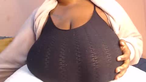 Kimmy online show from 06/10/26, 07:40
