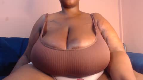 Kimmy online show from 06/11/26, 02:04