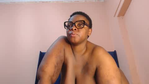 Kimmy online show from 06/27/26, 12:22
