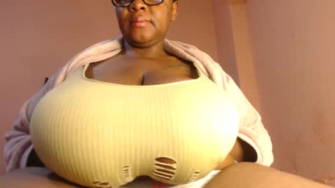 Kimmy online show from 06/29/26, 03:57