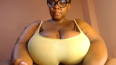 Kimmy online show from 06/29/26, 01:44