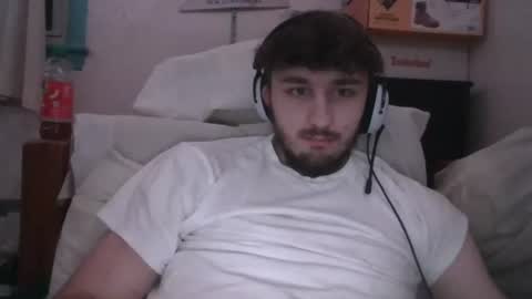 freakyboy2027 online show from 07/07/26, 08:07