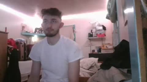 freakyboy2027 online show from 07/14/26, 06:51