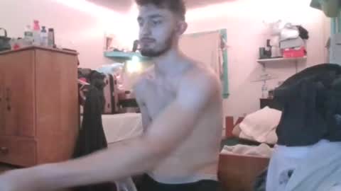 freakyboy2027 online show from 07/19/26, 06:28