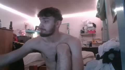 freakyboy2027 online show from 08/04/26, 04:26