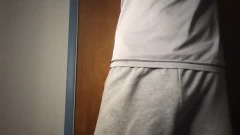 freakyboy698 online show from 09/18/25, 08:27