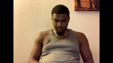 Freakybubba online show from 12/18/24, 02:53