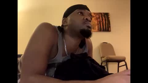 Freakybubba online show from 12/24/24, 07:55