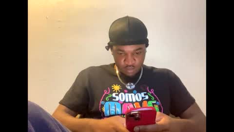 Freakybubba online show from 01/12/25, 11:15