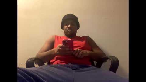 Freakybubba online show from 01/14/25, 09:51